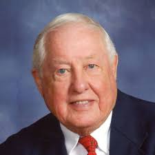 Behr Funeral Home Memorials and Obituaries