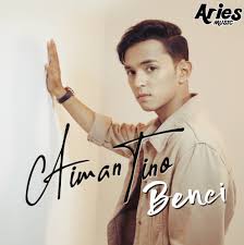 Download lagu album aiman tino (3.22mb) dan streaming kumpulan lagu album aiman tino (4.53mb) mp3 terbaru gratis dan enak untuk melihat detail lagu album aiman tino klik salah satu judul yang cocok, kemudian untuk link download album aiman tino ada di halaman berikutnya. Lirik Lagu Aiman Tino Benci Blog Mix