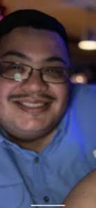 Eckols Funeral Home » Memorials and GuestbookEckols Funeral Home » 420 West  Live Oak Street PO Box 356 Kenedy, Texas 78119 » Page 46