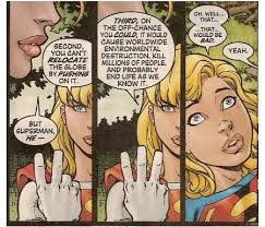 The 00s Meet the Early 60s