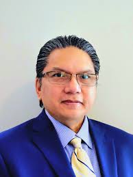 Villamor Law Offices