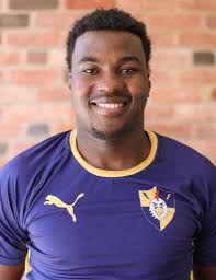 Hello to all. I am a European player looking for a club in Dubai or Japan.  Also Federal1 in France or Italian Serie A will be a good option I have  experience