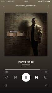Semua yang ada dalam blog ini termasuk lirik lagu, video klip ataupun mp3 yang saya posting hanya sebagai referensi atau media pembelajaran untuk mempermudah pembaca mencari 7 6 5 bukannya diri ini tak terima kenyataan 2' 1' 7 1' 1' 7 1' 1' 1' 7 5 7 7 1' 7 6 hati ini hanya rindu 5 5 1' 7 6 6 5 5. Hati Ini Hanya Rindu Playlist Merindukanmu