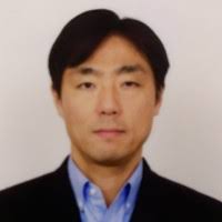 Takeshi Hashimoto Email & Phone Number