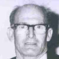 Lionel Hough (1915–1973)