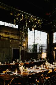 99 Scott Wedding Brooklyn Wedding Venues Brooklyn Wedding Brooklyn Wedding Photos
