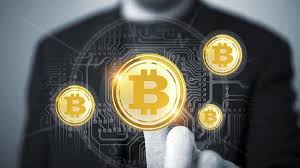 Bitcoin has been declared legal currency, therefore no tax will be applied to transactions. South Korea Will Impose A 20 Tax On Capital Gains From Cryptocurrency Trading Next Year Worldakkam