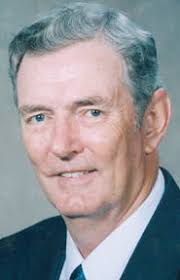 Carlton Wayne Mayhew