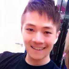 Stream Anthony Ho 10 music