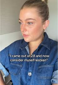 Amy May This Morning