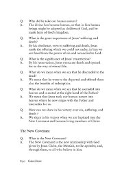 How we can have a personal relationship with god. Page Book Of Common Prayer Tec 1979 Pdf 850 Wikisource The Free Online Library