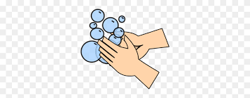 hand washing clip art clipart images namaste clipart stunning free transparent png clipart images free download hand washing clip art clipart images