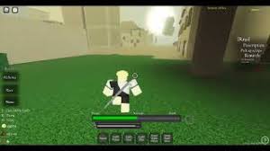 Grab the code right now and get the race reroll. How To Play Alchemist Roblox Herunterladen