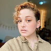 Tansy Bloom, Monster Hunter by L.J. Weller