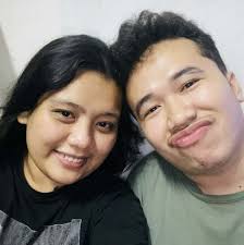 John Reynard Brizuela added a new...