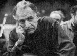 Murray Bookchin Centennial Conference & Events
