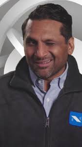 Ravi Patel stars as Robert Nefari in Clone Cops! IN THEATERS and ON DEMAND  NOW!, #scifi #actionmovie #scifimovies #scifiaction #scifimovie #scifidaily  #scififilm #comedy #comedyfilm #comedymovie ...