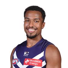 Official AFL Website of the GWS GIANTS