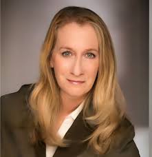 Stories — Rita Levine Rabin Hillel at Hunter College