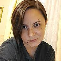 Black Notice (Kay Scarpetta, #10) by Patricia Cornwell