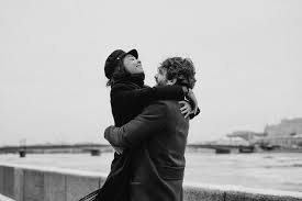 We hope to make your search easier. Finding Success With The Best Black Dating App