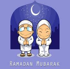 Contoh puisi anak sekolah tentang guru guru merupakan orang tua kedua setelah orang tua di rumah. 10 Contoh Puisi Ramadhan Mubarak Terbaik Contoh Karya Sastra Puisi Cerpen Drama Dan Lainnya