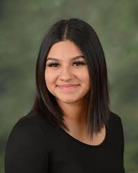 2023 Woodland High School seniors