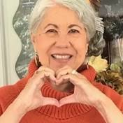 Caraballo Family Obituaries