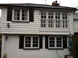 The new command bar may not appear when open folders in a separate process is enabled under you can check out our windows insider program documentation here, including a list of all the new. Double Glazing Dorking New Upvc Georgian Bar Windows In Mid Holmwood Dorking Glass Surrey
