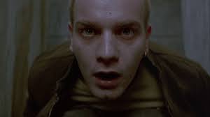 What followed after his role as the drug. Trainspotting 2 Script Is Really Really Really Good Says Ewan Mcgregor The Independent The Independent