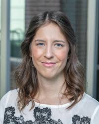 Board of Directors — Nurtured TX