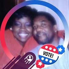 For over a month I've made this decree: Psalm 5:12 may favor surround me  like a shield. 🛡️ I am experiencing the favor of GOD daily. In the time we  are living