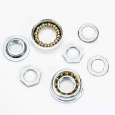 / proform sr 30 manual is a part of official documentation provided by manufacturing company for devices consumers. Amazon Com Proform 295560 Crank Bearing Assembly Sports Outdoors
