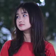 badazz,lanjutkan milpit🙌🏻🤩 #washifassegaf #washifa #pipitmagic5  #ciarabrosnan #milimagic5 #magic5 #fyppppppppppppppppppppppp  #masukberandafyp