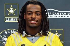 CFB Future 100: Top 100 Overall Players in Class of 2017