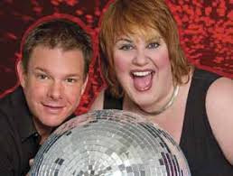 On Watermark's anniversary, founder Tom Dyer reflects