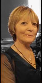 Condolence Book for Monica Sullivan (née Morrissey) (Clarecastle, Clare)