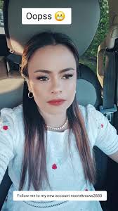 didn't expect the ending 😳