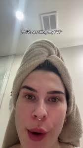 Lauren Cantrell Pov Youre Scrolling