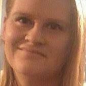 Angie Corchado's Instagram, Twitter & Facebook