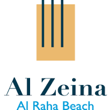 Qarn nuşaylah is a dune in abu dhabi and has an elevation of 9 metres. Al Zeina