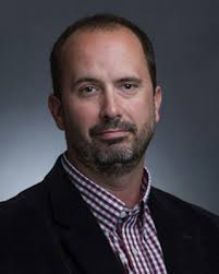 Chadwick Royal, Counselor, Mebane, NC, 27302