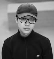 A CROW'S THEATRE PRODUCTION THE COMPANY