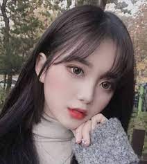 40 cute korean haircuts for long hair style asians. 62 Trendy Fashion Korean Ulzzang Hair Ulzzang Hair Korean Bangs Hairstyle Korean Hairstyle