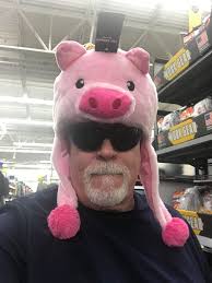 RIP Lani, Long Beach Poly Class of 1983