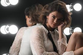 Check out the 10 album covers by the hollywood singer, selena gomez! Album Review Selena Gomez Rare