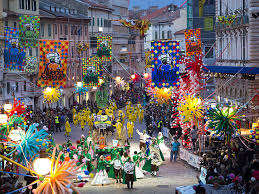 Buzzfeed staff the more wrong answers. Croatia Quiz How Much Do You Know About Croatia Travelinsightpedia