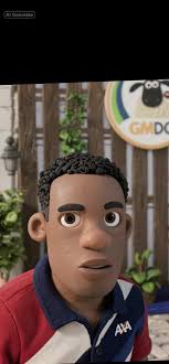 Achieve Your Dream Smile at Ferraren Dental Clinics