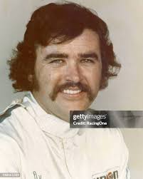 83 Sacks Motorsports Stock Photos, High-Res Pictures, and Images