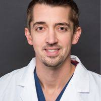 Twin Cities Orthopedics